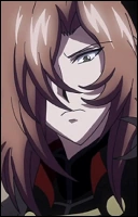 Шалба Вельзевул