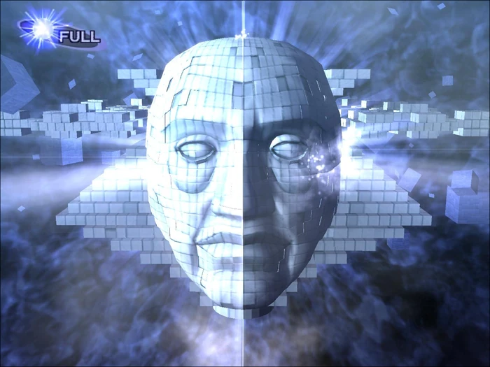 2232077-20110v82100473379b