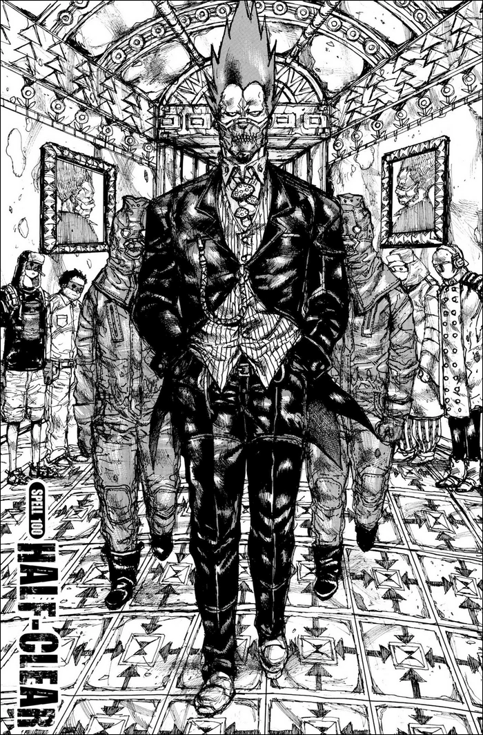 En (Dorohedoro) (6)