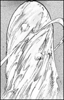 Злая Природная Вода