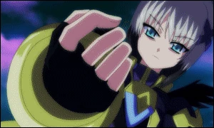 Ezgif-4-89c385da0278