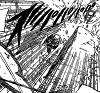 Fff.png (58 КБ) Чидоригатана