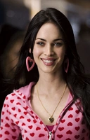 Дженнифер Чек