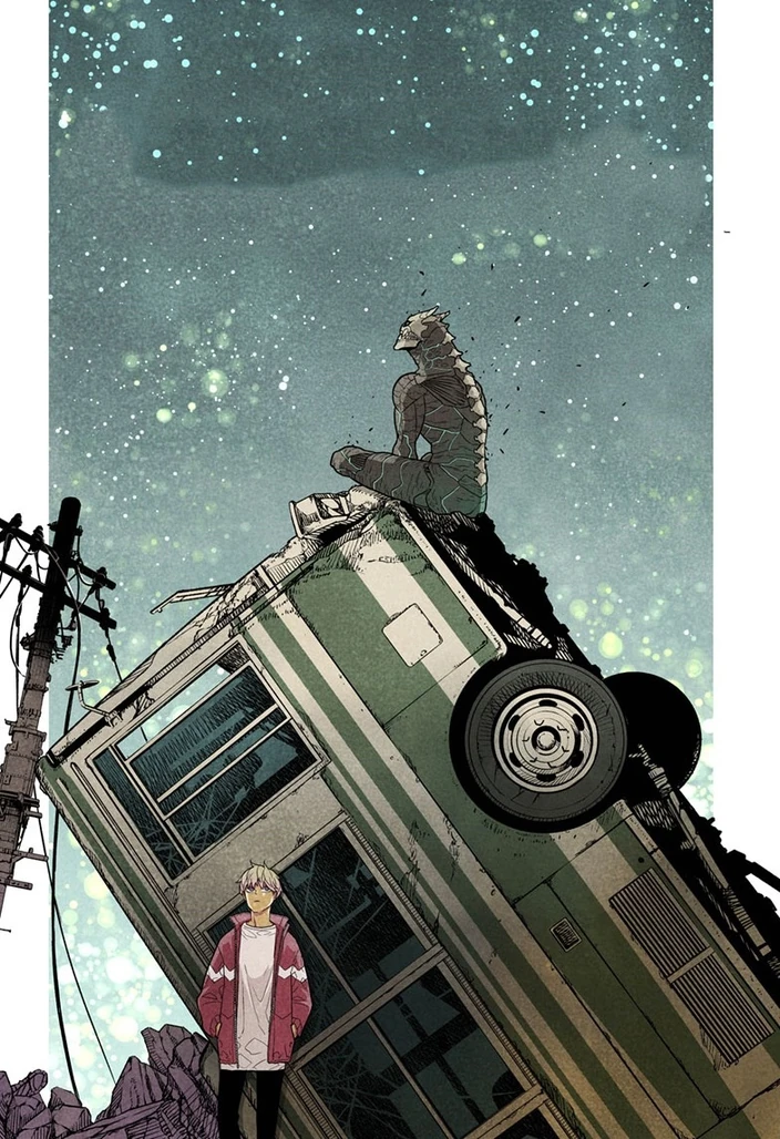 Kafka Hibino(10)