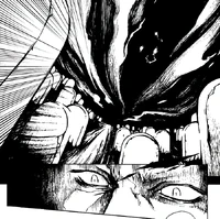 Seven Hells Illusion DMC3M 01.png (507 КБ) Иллюзии