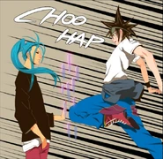 ДжаеЩит.png (693 КБ) Щит Эгиды