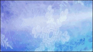 Ezgif-1-1767ee1f8951