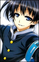 Кумагава Мисоги