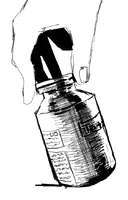 Теттерепосанн