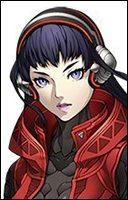 Александра