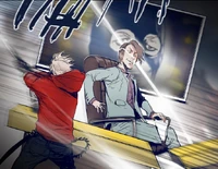 Anderson (2).jpg (137 КБ) Рассечение