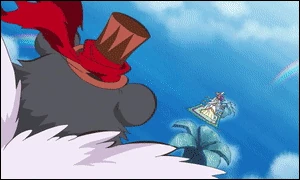 Ezgif-5-381001b12e15