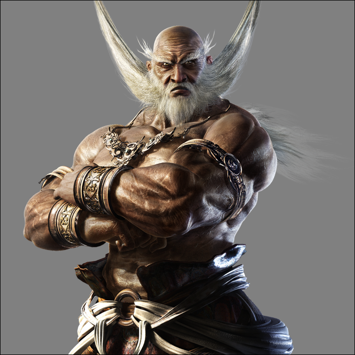 дзимпати мисима. джинпачи мишима демон. джинпачи мишима дьявол. джинпачи мишима. дзимпати мисима tekken.