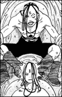 Братья Эбиренс