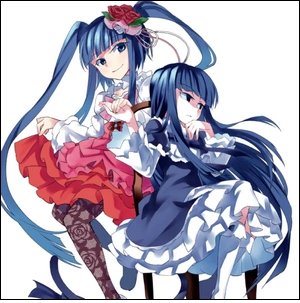 BGM hikari