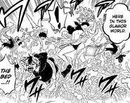 DoAs08.png (233 КБ) Превращение кровати в лианы