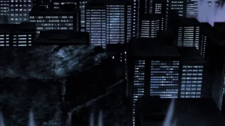 Ezgif-4704e9deece0b0