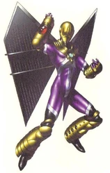 Мелхиседек