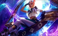 True-damage-qiyana-prestige-edition-skin-splash-art-lol.jpeg (96 КБ) Киана из True Damag Престижный