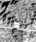 БакуфуРанбу.jpg (222 КБ) Бакуфу Ранбу