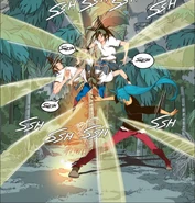 ЗубыКол-во.png (1,34 МБ) Количество зубов