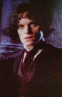 Дракула Иглза