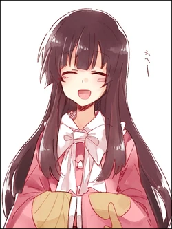 Houraisan.Kaguya.full.1970331
