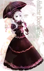 Shaltear 7.png (682 КБ)