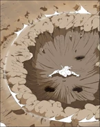 МанипуляцииЗевмлей1.png (391 КБ) Манипуляции землей (1)