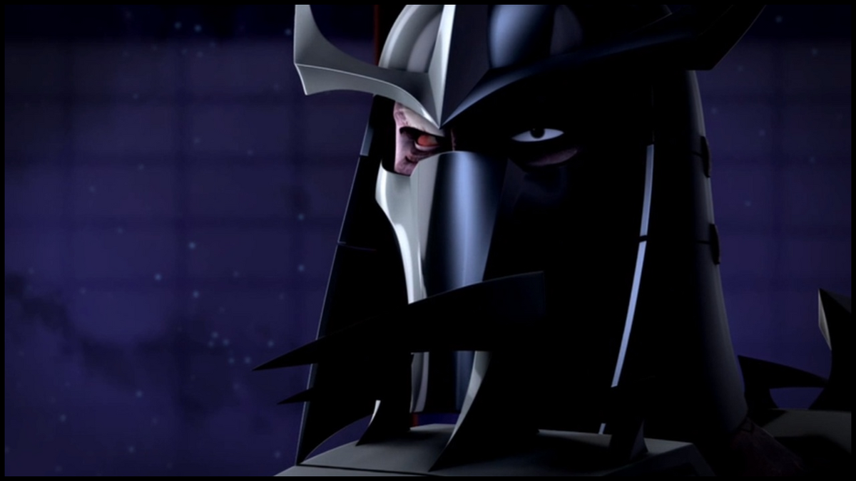 Фигурка шредера из черепашек ниндзя. Shredder game. Шреддер ороку саки 2003 art. Шреддер черепашки ниндзя. Shredder game.