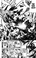 Yakisamidare(3)