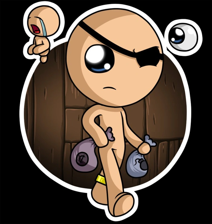 лилит айзек. каин айзек. альт каин айзек. каин из the binding of isaac. витек айзек.