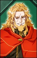 Ричард Львиное Сердце