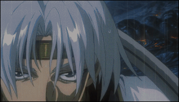 ГифкаВетерБойМелкая