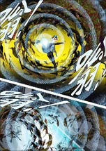 Iron14.jpg (341 КБ) Распыляет мехи звуком