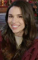 Мэри Бромфилд