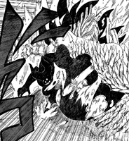 БиЛариатВо2Форме.png (567 КБ) Лариат