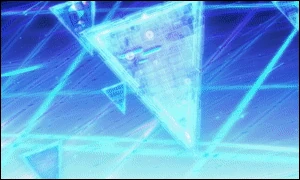 Ezgif-4-22255f0ffbd6