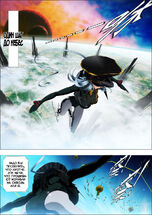 Iron9.jpg (524 КБ) Прыжок до орбиты планеты