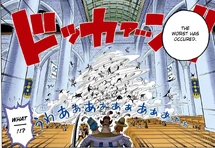 Tatsu Maki.png (1,52 МБ) Tatsu Maki