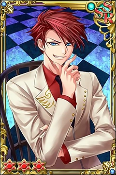 БаттларКард (19)