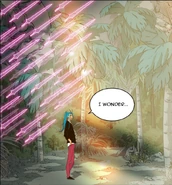 ДжаеКлинки.png (1,38 МБ) Щит Эгиды атакующий режим