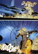 Сила Блейза2.jpg (82 КБ) Сила (2)