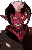 Рууд Ра Кан