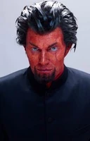 Азазель (Earth-10005)