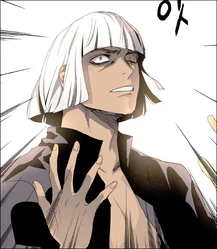 Eg54ergvbr.png (912 КБ) Диадема