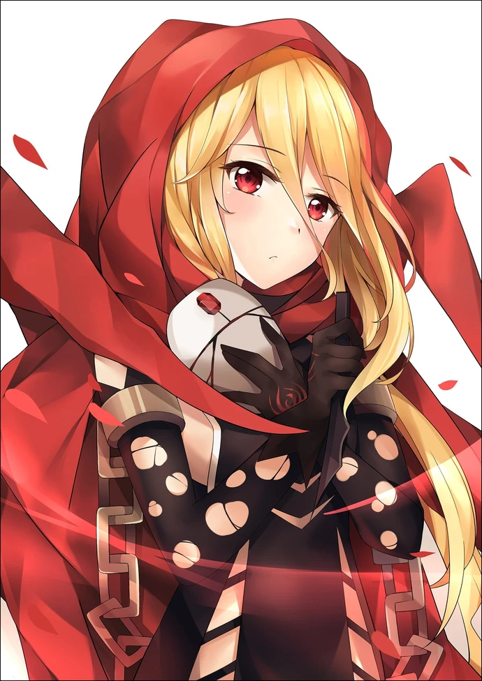 EvileyeMain