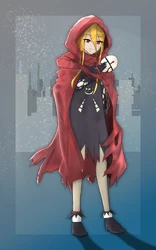 Evileye12.jpg (237 КБ)