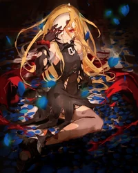 IvilayAnime1.jpg (514 КБ)