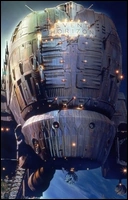 Горизонт событий